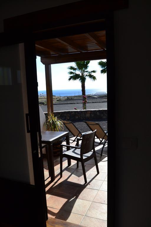 La Appartement Mácher