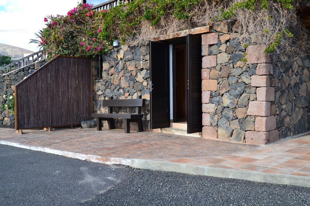 La Finca Apartament *