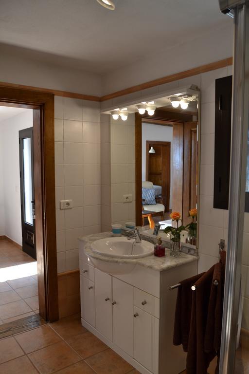 La Appartement *